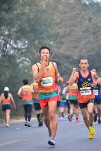BIB: 2771, 47740
                            <button type="button" onclick="openModal(10129603)" class="btn btn-primary btn-sm float-right btn-popup" data-toggle="modal" data-target=".modal-high-quality">
                        <i class="fas fa-shopping-cart"></i> Add to Cart
                    </button>
                                            <button type="button" onclick="isThisMe(10129603, true)" class="btn btn-success btn-sm float-right btn-popup btn-isme hidden" data-toggle="tooltip" data-placement="bottom" title="นี่คือรูปของคุณใช่ไหม คลิกที่นี่เพื่อเอาเข้าอัลบั้ม">
                        <i class="fas fa-plus"></i> Add to album
                    </button>
                    <button type="button" onclick="isThisMe(10129603, false)" class="btn btn-warning btn-sm float-right btn-popup btn-isnotme hidden">
                        <i class="fas fa-ban"></i> Remove from album
                    </button>
